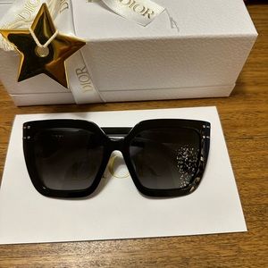 Dior Sunglasses